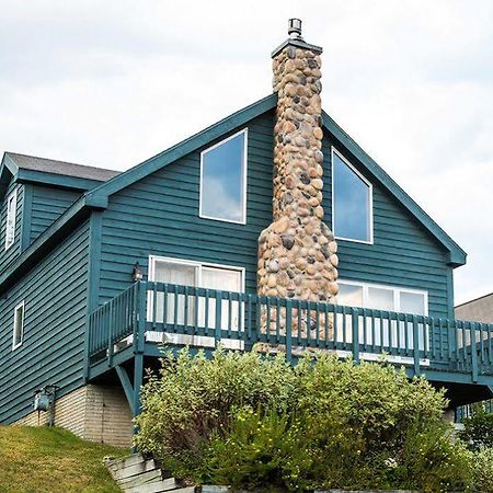 Villas At Giants Ridge Biwabik Екстер'єр фото